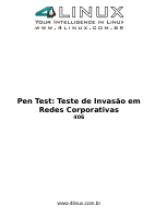 Apostila - Pentest-1.pdf